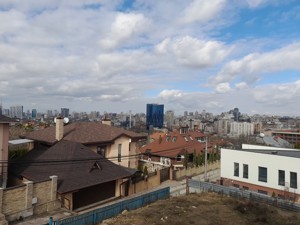 House G-687036, Pryvitna, Kyiv - Photo 16
