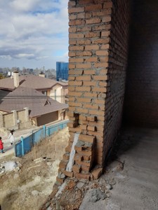 House G-687036, Pryvitna, Kyiv - Photo 15