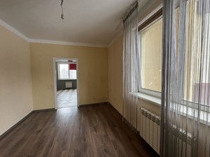 Квартира J-35567, Руденка Миколи бульв. (Кольцова бульв), 14д, Київ - Фото 9