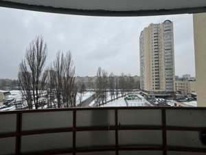 Apartment J-35567, Rudenka Mykoly boulevard (Koltsova boulevard), 14д, Kyiv - Photo 18