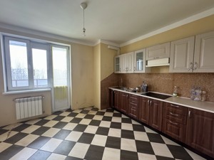 Apartment J-35567, Rudenka Mykoly boulevard (Koltsova boulevard), 14д, Kyiv - Photo 11