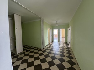 Apartment J-35567, Rudenka Mykoly boulevard (Koltsova boulevard), 14д, Kyiv - Photo 13