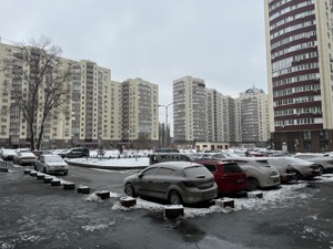Apartment J-35567, Rudenka Mykoly boulevard (Koltsova boulevard), 14д, Kyiv - Photo 20