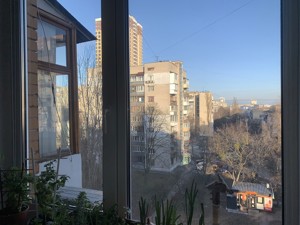 Apartment I-36921, Harmatna, 22/32, Kyiv - Photo 25
