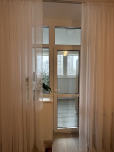Apartment L-30911, Mykilsko-Slobidska, 10, Kyiv - Photo 14