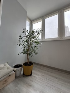 Apartment L-30911, Mykilsko-Slobidska, 10, Kyiv - Photo 12