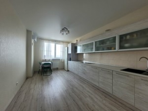 Apartment R-56432, Revutskoho, 40г, Kyiv - Photo 11