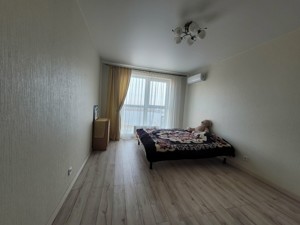 Квартира R-56432, Ревуцкого, 40г, Киев - Фото 9