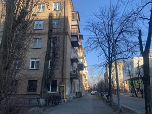 Apartment I-36921, Harmatna, 22/32, Kyiv - Photo 32