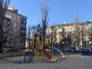 Apartment I-36921, Harmatna, 22/32, Kyiv - Photo 31