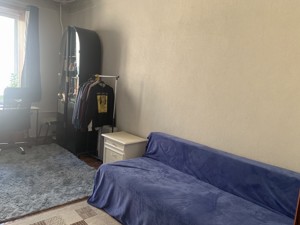 Apartment I-36921, Harmatna, 22/32, Kyiv - Photo 6