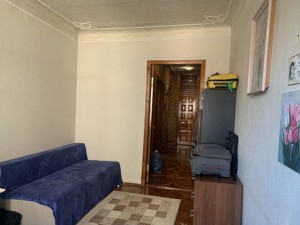 Apartment I-36921, Harmatna, 22/32, Kyiv - Photo 5