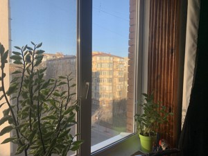 Apartment I-36921, Harmatna, 22/32, Kyiv - Photo 26