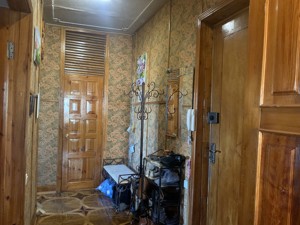Apartment I-36921, Harmatna, 22/32, Kyiv - Photo 24