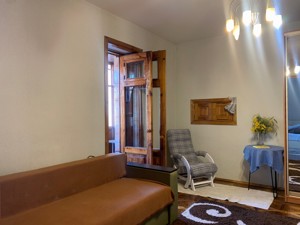 Apartment I-36921, Harmatna, 22/32, Kyiv - Photo 9