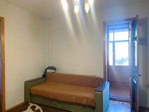 Apartment I-36921, Harmatna, 22/32, Kyiv - Photo 10