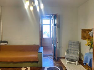 Apartment I-36921, Harmatna, 22/32, Kyiv - Photo 11