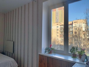 Apartment I-36921, Harmatna, 22/32, Kyiv - Photo 14