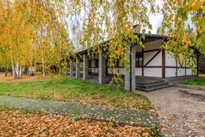 House J-35568, Yasna, Yasnohorodka (Vyshhorodskyi) - Photo 34
