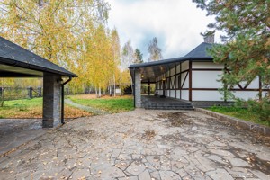House J-35568, Yasna, Yasnohorodka (Vyshhorodskyi) - Photo 41