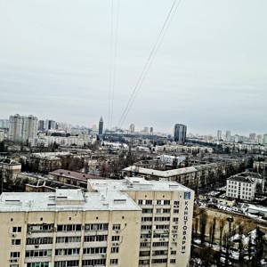 Apartment R-60416, Chokolivskyi boulevard, 42а, Kyiv - Photo 19
