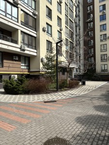 Квартира I-36751, Журавлина, 2, Київ - Фото 6