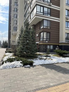 Apartment I-36751, Zhuravlina, 2, Kyiv - Photo 7