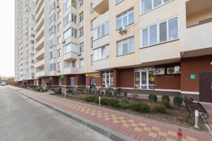 Apartment J-35571, Polova, 73, Kyiv - Photo 27