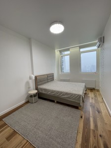Apartment J-35506, Beresteis'kyi avenue (Peremohy avenue), 11 корпус 2, Kyiv - Photo 18