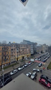 Квартира J-35574, Пирогова, 2, Киев - Фото 23