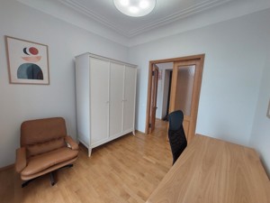 Apartment J-35574, Pyrohova, 2, Kyiv - Photo 14