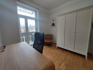 Apartment J-35574, Pyrohova, 2, Kyiv - Photo 12
