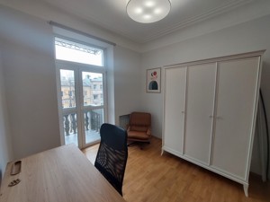 Apartment J-35574, Pyrohova, 2, Kyiv - Photo 13