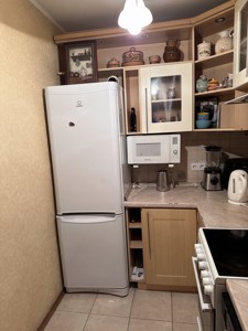Apartment I-36922, Korolova Akademika, 2а, Kyiv - Photo 15