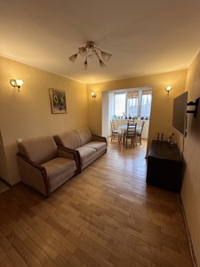Apartment I-36922, Korolova Akademika, 2а, Kyiv - Photo 6