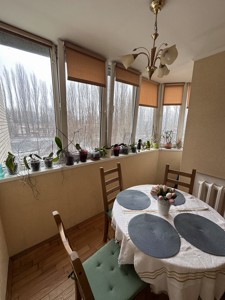 Квартира I-36922, Корольова Академіка, 2а, Київ - Фото 16