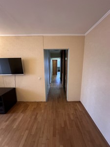 Apartment I-36922, Korolova Akademika, 2а, Kyiv - Photo 7