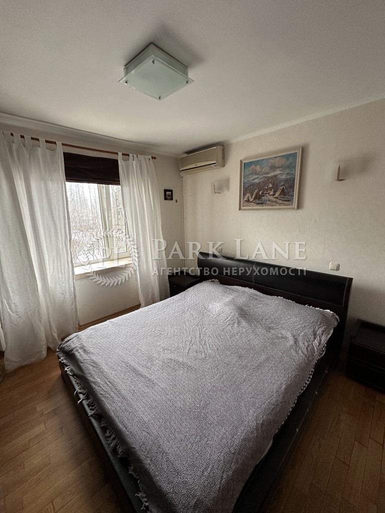 Apartment I-36922, Korolova Akademika, 2а, Kyiv - Photo 10