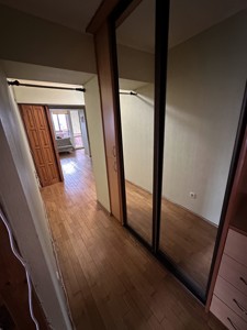 Apartment I-36922, Korolova Akademika, 2а, Kyiv - Photo 18