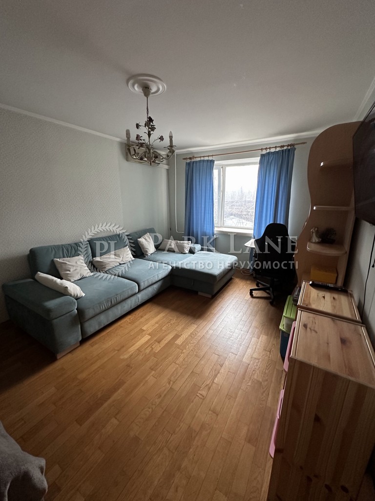 Apartment I-36922, Korolova Akademika, 2а, Kyiv - Photo 9