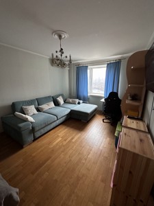 Apartment I-36922, Korolova Akademika, 2а, Kyiv - Photo 9