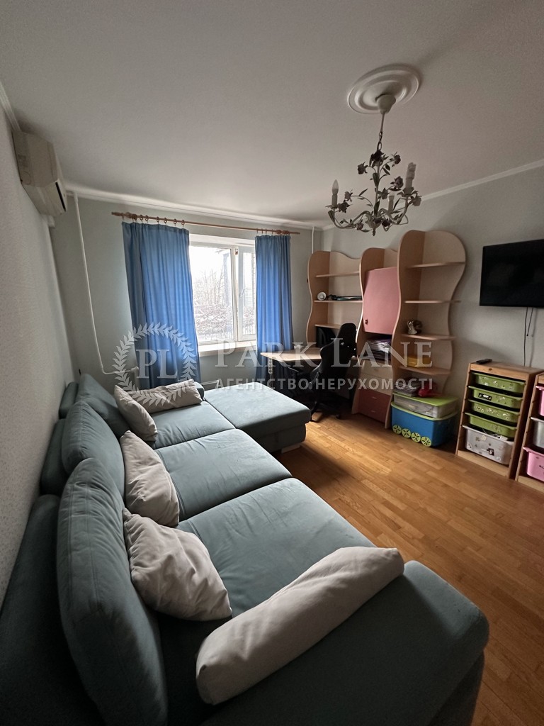 Apartment I-36922, Korolova Akademika, 2а, Kyiv - Photo 8