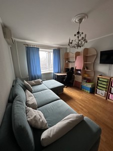 Apartment I-36922, Korolova Akademika, 2а, Kyiv - Photo 8