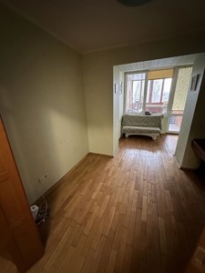 Квартира I-36922, Корольова Академіка, 2а, Київ - Фото 13