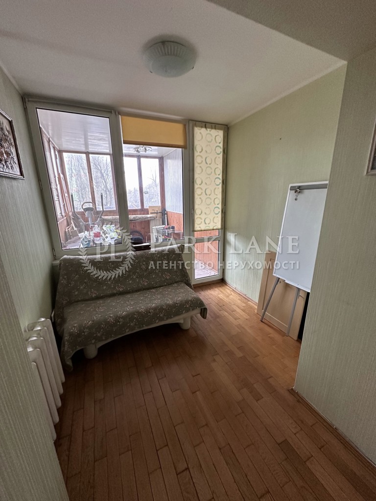 Apartment I-36922, Korolova Akademika, 2а, Kyiv - Photo 12