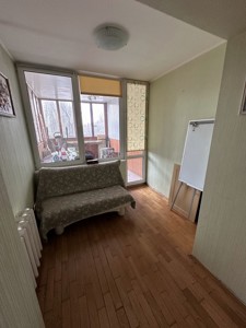 Квартира I-36922, Корольова Академіка, 2а, Київ - Фото 12