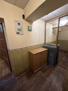 Квартира I-36922, Корольова Академіка, 2а, Київ - Фото 21
