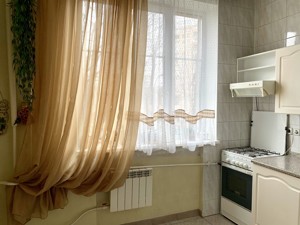 Apartment J-35551, Povitrianykh Syl avenue (Povitroflotskyi avenue), 38, Kyiv - Photo 6
