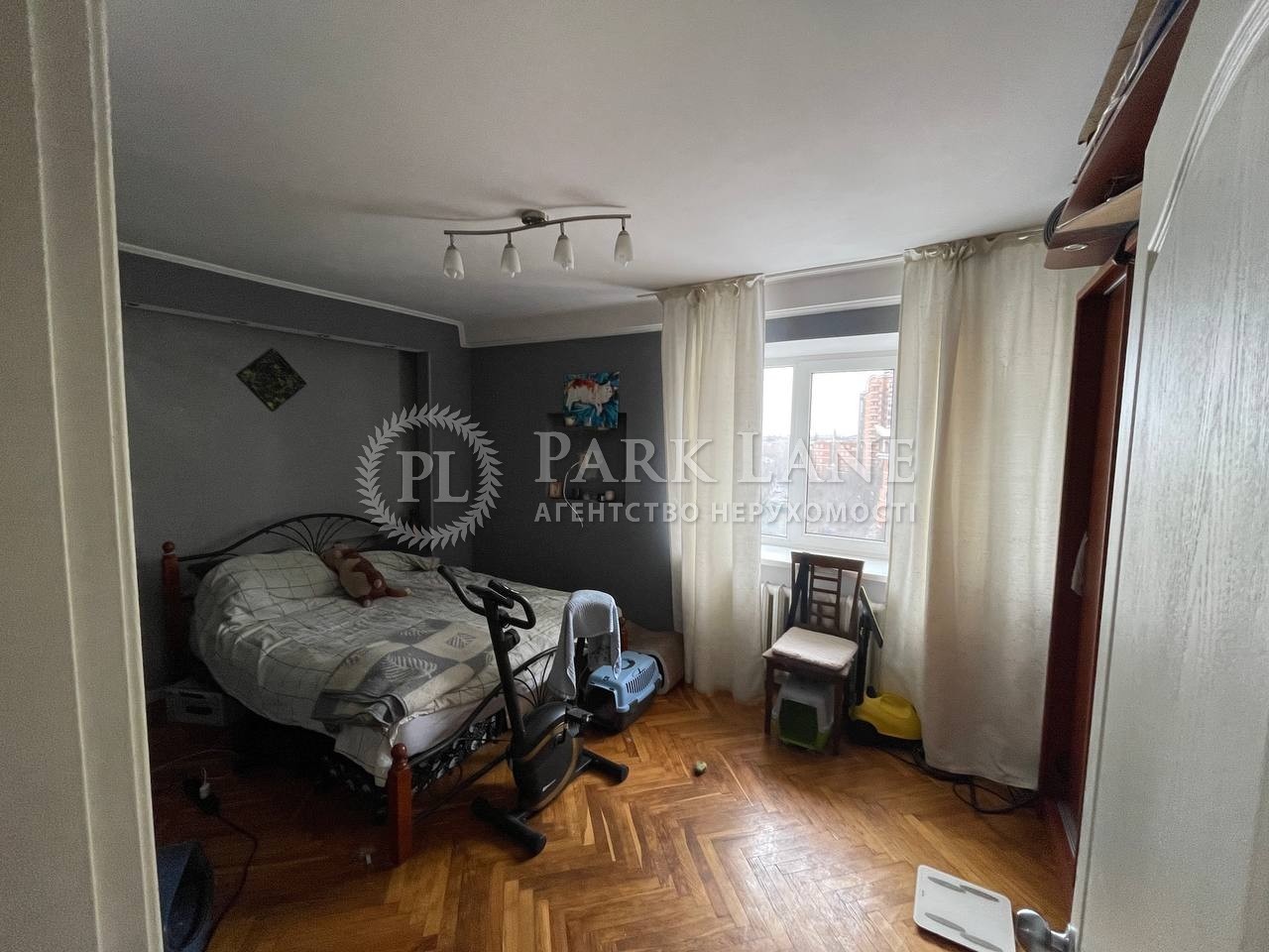 Apartment B-106819, Lesi Ukrainky boulevard, 28, Kyiv - Photo 9
