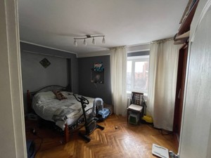 Квартира B-106819, Леси Украинки бульв., 28, Киев - Фото 9